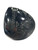 Used JUGGERNAUT 515CC Mens Driver RH 10.5 Degree 11735-S000362630 View 4