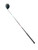 Used JUGGERNAUT 515CC Mens Driver RH 10.5 Degree 11735-S000362630 View 2