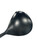 Used JUGGERNAUT 515CC Mens Driver RH 10.5 Degree 11735-S000362630 View 11