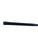Used JUGGERNAUT 515CC Mens Driver RH 10.5 Degree 11735-S000362630 View 18