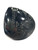 Used JUGGERNAUT 515CC Mens Driver RH 10.5 Degree 11735-S000362630 View 6