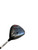 Used Callaway BB ERC 2 Mens Driver RH 9.0 Degree 11884-S000063730 View 1