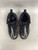 Used Nike ALPHA CLEAT BB/SB Cleats Black Youth 11.0 11851-S000046710 View 3