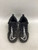 Used Nike ALPHA CLEAT BB/SB Cleats Black Youth 11.0 11851-S000046710 View 1