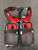 Used CCM NEXT Senior Elbow Pads MD 11162-S000454071 View 1