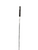 Used Ping PAL 4 Mens Putter RH 10672-S000345427 View 5