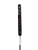 Used Ping PAL 4 Mens Putter RH 10672-S000345427 View 4