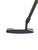 Used Ping PAL 4 Mens Putter RH 10672-S000345427 View 3