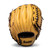Franklin Fieldmaster Glove RHT 12" #22663 View 1