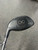 Used Cobra LTDX MAX Mens Driver RH 10.5 Degree 11337-S000486418 View 5
