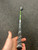 Used Bombtech Golf 4.0 Mens Fairway Wood RH 5 Wood 11337-S000486422 View 10