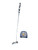 Used Odyssey AI-ONE CRUISER JAILBIRD Mens Putter LH 11850-S000024454 View 3
