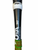 Used Marucci CAT X CONNECT BB/SB USA 2 5/8 Bat 30" 11706-S000377302 View 3
