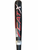 Used Marucci CAT X CONNECT BB/SB USA 2 5/8 Bat 30" 11706-S000377302 View 2