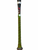 Used Marucci CAT X CONNECT BB/SB USA 2 5/8 Bat 30" 11706-S000377302 View 4