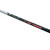 Used Cleveland LAUNCHER HB TURBO DRAW Mens Driver RH 10.5 Degree 11484-S000304010 View 6