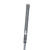 Used Cleveland LAUNCHER HB TURBO DRAW Mens Driver RH 10.5 Degree 11484-S000304010 View 8