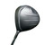 Used Cleveland LAUNCHER HB TURBO DRAW Mens Driver RH 10.5 Degree 11484-S000304010 View 3