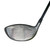 Used Cleveland LAUNCHER HB TURBO DRAW Mens Driver RH 10.5 Degree 11484-S000304010 View 2