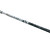 Used Cleveland LAUNCHER HB TURBO DRAW Mens Driver RH 10.5 Degree 11484-S000304010 View 7