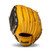 Franklin Fieldmaster Glove LHT 14" #22660 View 1