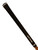 Used Nancy Lopez Golf SIGNATURE SERIES Womens Driver RH 12.0 Degree 11776-S000401293 View 4