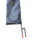 Used THE GOLFERS BUDDY Golf Accessory 11479-S000422517 View 3