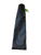 Used THE GOLFERS BUDDY Golf Accessory 11479-S000422517 View 2