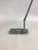 Used Cleveland CLASSIC 1 Mens Putter LH 11900-S000023824 View 2