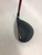 Used Ping K15 SF TEC Mens Driver LH 9.5 Degree 11900-S000023823 View 3