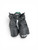 Used CCM FTW GIRLS Junior Pant Black SM 10589-S000433740 View 1