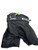 Used CCM FTW GIRLS Junior Pant Black SM 10589-S000433740 View 2
