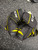 Used CCM TACKS CLASSIC Junior Elbow Pads MD 11162-S000454084 View 3