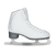 Skates Junior Figure Skates View 5