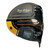 Used Tour Edge X525 Mens Driver RH 10.5 Degree 11512-S000236301 View 1
