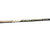 Used Tour Edge X525 Mens Driver RH 10.5 Degree 11512-S000236301 View 3