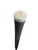 Used Tour Edge X525 Mens Driver RH 10.5 Degree 11512-S000236301 View 4