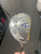Used Hippo 4OS Mens Hybrid Club RH 4 Hybrid 11337-S000486427 View 2
