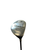 Used Cobra SZ Mens Fairway Wood RH 3 Wood 11479-S000422523 View 2