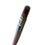 Used Marucci CAT 9 BB/SB USSSA 2 3/4 Bat 32" 11479-S000422520 View 2