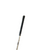 Used Adams Golf SUPER S SPEEDLINE Mens Fairway Wood RH 3 Wood 11479-S000422527 View 3