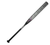 Baseball and Softball Fastpitch Bats View 1