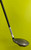 Used Callaway BIG BERTHA WAR BIRD Mens Fairway Wood RH 3 Wood 11894-S000052427 View 3
