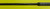 Used Adams TIGHT LIES Mens Fairway Wood RH 3 Wood 11894-S000052428 View 4