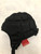 Used Football Accessory 11668-S000120301 View 2