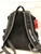 Used Easton BLACK BACKPACK BB/SB Player Backpack Black 11668-S000120305 View 2