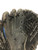 Used Mizuno LHT PROSPECT BB/SB Glove LH Throw Royal Blue 10 1/2" 11668-S000120308 View 3