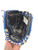 Used Rawlings PLAYERS SERIES BB/SB Glove RH Throw Royal Blue 10 1/2" 11450-S000520599 View 2