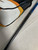 Used Callaway X2 HOT Mens Driver RH 10.5 Degree 11823-S000039153 View 4
