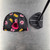 Used L.A.B. GOLF OZ.1 PUTTER Mens Putter RH 11907-S000027081 View 4